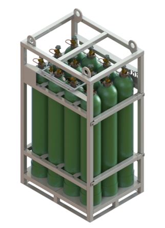 Monoblok* vodorodnyy